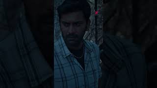 Watch full video👆 D Block Super Scenes  dblock arulnithi avantikamishra charandeep shorts [upl. by Aba]