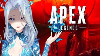 【APEX LEGENDS】RIXA TOURNEY [upl. by Ennaeerb682]