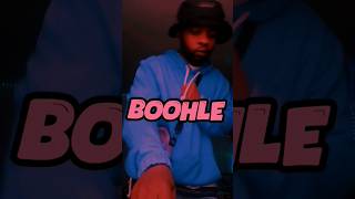 Wamuhle feat Da Muziqal x De Mthuda x Boohle x Njelic boohle amapiano flowvthecoolestkid [upl. by Fabio471]