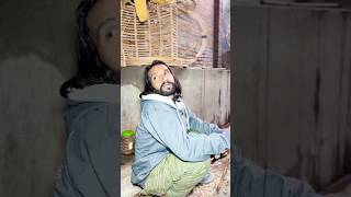 Phele papa bol comedy sultan funny new vidio😂😂😂 [upl. by Eltsirhc]