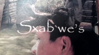 Documental Sxab we´sx Comunidad Indigena Nasa Colombia [upl. by Enyawad]