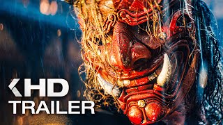 THE BEST UPCOMING MOVIES 2022 Trailers [upl. by Larry]