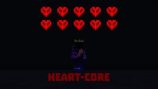 Heartcore S1 E16 Uneasy Alliance [upl. by Thaddus]