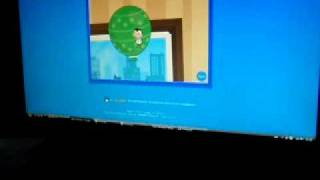 Poptropica Shrink Ray Island Walkthrough Part 1 [upl. by Eibbed328]