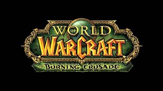 World of Warcraft Complete Playthrough  Blood Elf Starter Zones Part 2 Eversong Woods [upl. by Keel]