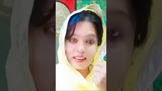 Khuda Gawah movie songs Sad status 💔😭yt short reels [upl. by Hutt29]