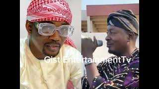 TAYE CURRENCY THIRD3RD APOLOGY TO PASUMA [upl. by Amjan]