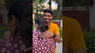 comedy bhojpuricomedy viral [upl. by Topping]