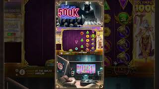 SHORTS Кубик Фортуны казино slot giantcreatures казино mrbeastclothing заносы giantmonsters [upl. by Oiramej]