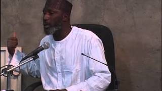 Farin Sako 35 Shaikh Albani Zaria [upl. by Spieler]