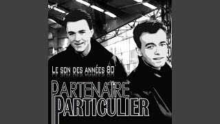 Partenaire Particulier Mix Club 2004 [upl. by Recor]