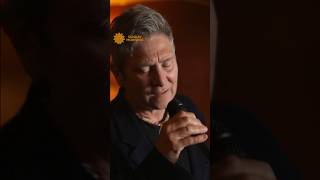 kd lang pays tribute to Tony Bennett on ‘CBS Sunday Morning’ shorts [upl. by Haseena]