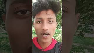 Main Kaun hun pata hai 👀🤔🫡 comedy tagyourbestfriends funny roast love [upl. by Reyna]