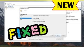 Windows 11  How to fix DistributedCOM error 10016 [upl. by Yrrek]