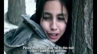 Little Freshta Afghani Movie Part 2 فیلم افغانی فرشته کوچک [upl. by Ydospahr]