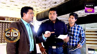 Team CID निकली Dadar Flower Market की Mystery सुलझाने  CID  Full Episode 1052  Mission Mumbai [upl. by Yecats]