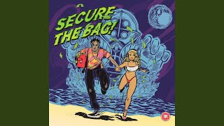 Quarterback Secure The Bag [upl. by Hisbe]