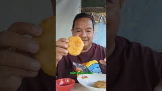 Martabak Cukomartabak martabakcuko martabakkentang martabakpalembang [upl. by Noterb]