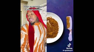 Momma saying this our baby😂😂🤣🤣🤣 duet comedyvideos funny funnyshorts funnyvideos pov fyp [upl. by Dorrahs]