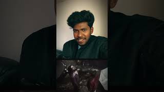 Kgf dialogue dubbing dubbingvideo tamildubbed londontamil karaikudi uktamilvlog [upl. by Chute]