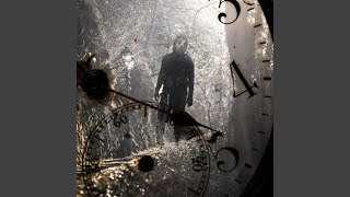 Clockwork [upl. by Alyal]