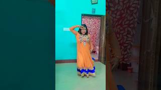 Komore kore newsong bhojpuri trending song [upl. by Yenffad235]