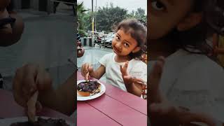 👀 viralvideos ytshorts youtubeshorts shortsfeed shorts viralshort trending donuts masti [upl. by Nalod]