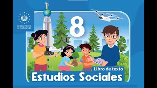 Imperialismo en África y en América Latina Estudios Sociales 8° grado [upl. by Droc]