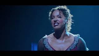 Oliver Trailer  Chichester Festival Theatre [upl. by Showker670]