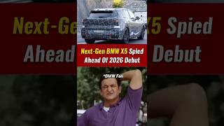 Next Generation bmw x5 😮 bmw x5 bmwx5 meme memes comedymemes [upl. by Nanyk83]