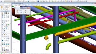 ProStructures in 45 Minutes [upl. by Akitan466]