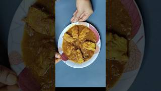 Delicious Egg Recipe  Easy Anda Recipe  Egg curry recipe eggcurry [upl. by Screens849]