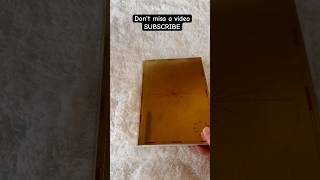 UNBOXING Ateez Golden Hour PT2 Target Exclusive ateez ateezunboxing kpop atiny targetexclusive [upl. by Nomled300]