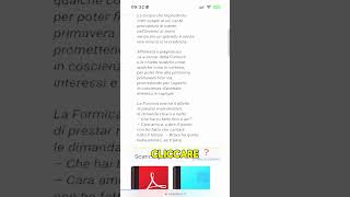 Il miglior sito per leggere libri gratis 😃 libri ebook ebookgratis librigratis [upl. by Einaffit]