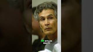 Rodney Alcala The Chilling Predator on The Dating Game [upl. by North]