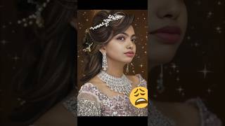 Jubeda badan ki dekha na kutton ki😍♥️Dr Moumita debnath shortvideo [upl. by Riancho]