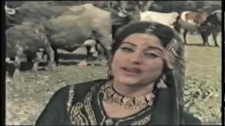 Heer Ranjha  Sun Wanjli Di Mithree  Noor Jehan [upl. by Oicaroh]