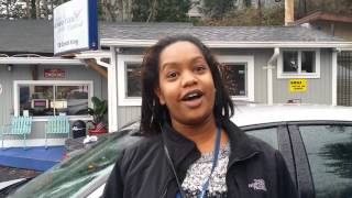 zenashkasa Auto loans Seattle Car financing seattle [upl. by Nicola]