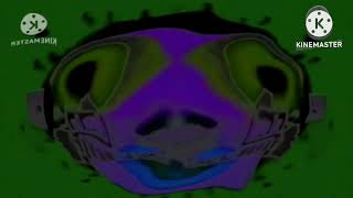 Klasky csupo 1997 effects render pack collection [upl. by Crowns805]