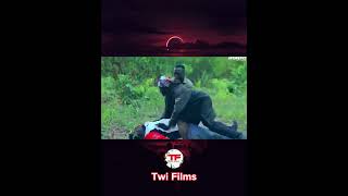 Lilwin the sharp shooter who saved his boy shorts action funny lilwin [upl. by Ardyce]