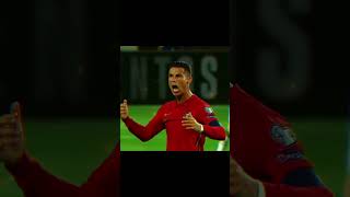 A really big thank you for making 80 subscribers can we hit 100 ronaldo football ronaldoedit [upl. by Vogele]