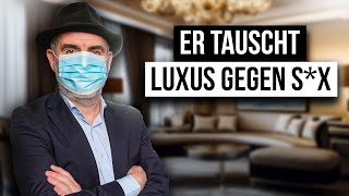 Wie ist das SUGARDADDY ZU SEIN [upl. by Papp]