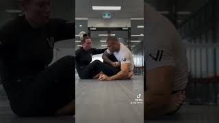 bjj jiujitsu jiu grappling nogi mma ufc jiujitsufighter oss bjjmotivation [upl. by Formica]