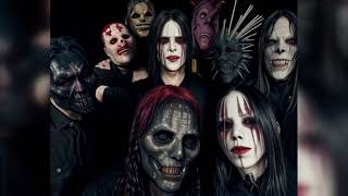 Slipknot  Duality 432Hz HQ Audio [upl. by Mandal]