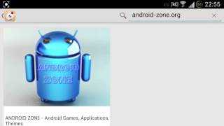 How to use Tapatalk Forum App AndroidZone [upl. by Lorianna50]