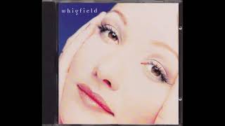 Whigfield Another Day [upl. by Asilegna]