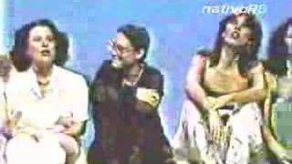 As melhores cantoras brasileiras dos anos 70 e 80 [upl. by Capon]