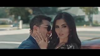 Banda MS  La Adictiva VIDEO MIX  DJ Alexis [upl. by Giffie]