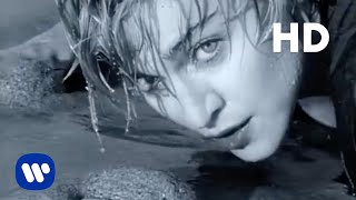 Madonna  Cherish Official Video HD [upl. by Florette]