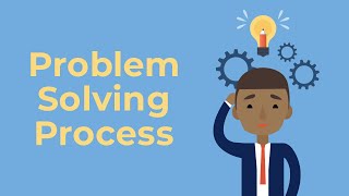 The 10Step ProblemSolving Process to Solve Any Problem  Brian Tracy [upl. by Ardnahc]